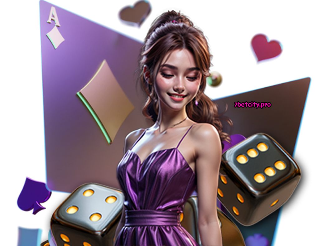 7bet Casino